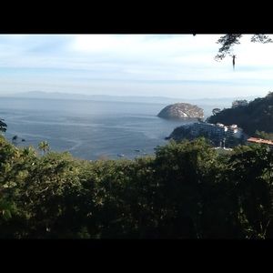 Meet your Posher, Carolyn